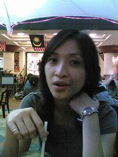 Jaq