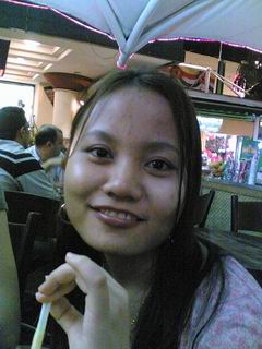 Jolene