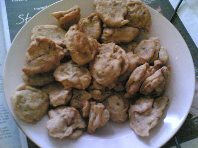 Cucur