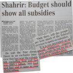 Image reproduced in the follow-up fuel-subsidy post