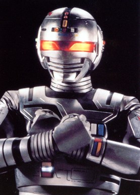 Masked television hero image from the tag post