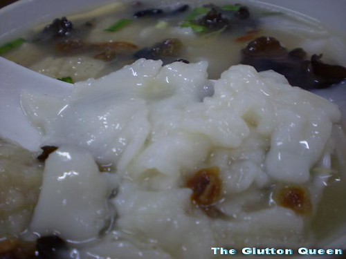 Tian Pien Hu (Ding Bian Hu)