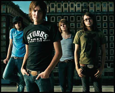 Augustana promotional image