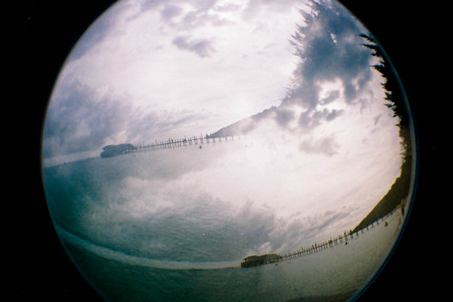 Historical Lomography fisheye sample image 3 from the original post