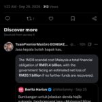 Twitter screenshot from @bongkersz