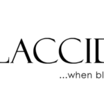 The Flaccid Mind
